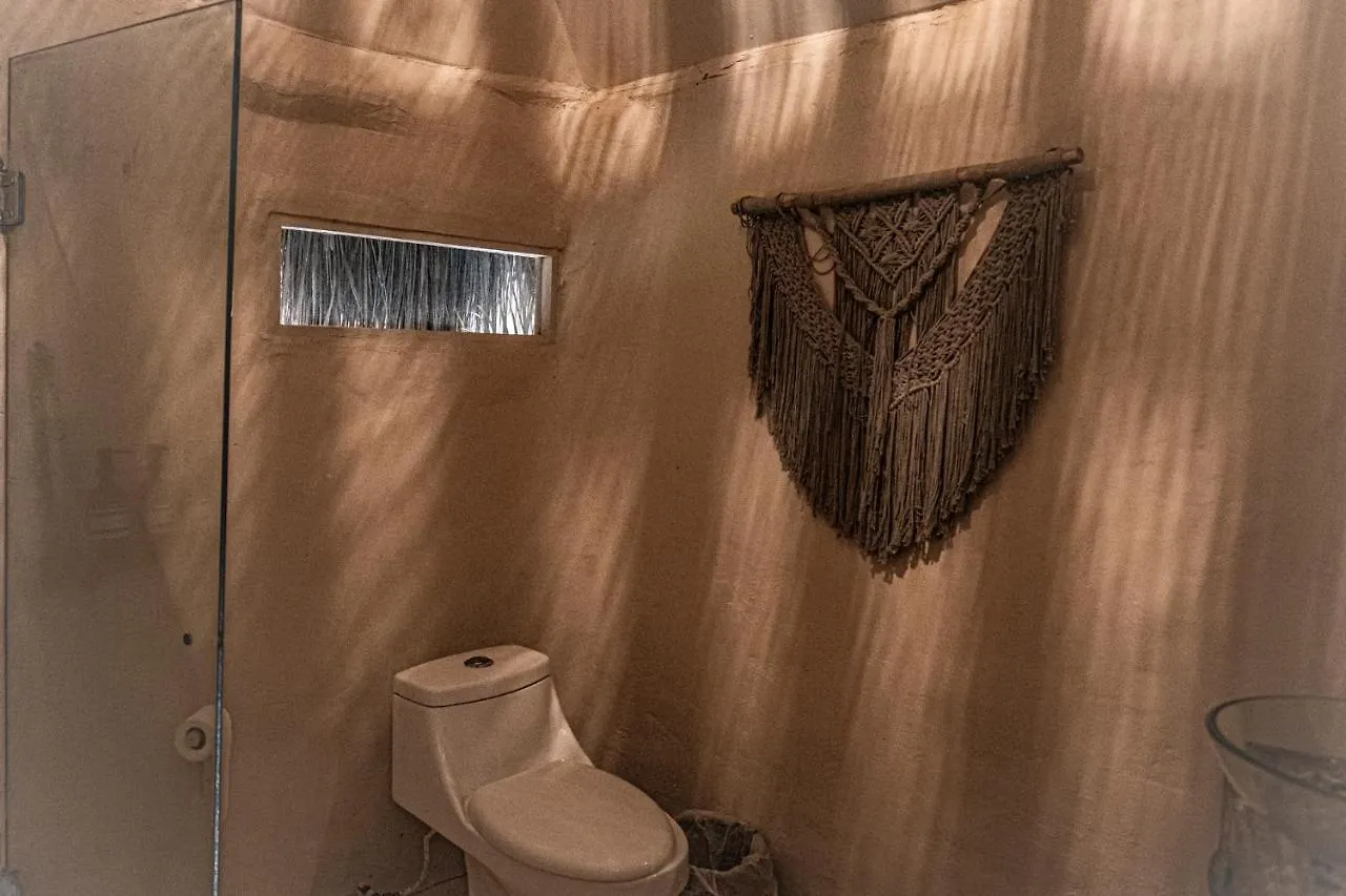 Casa Phoenix Tulum