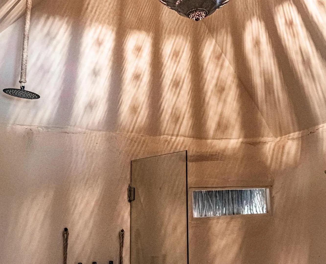 Casa Phoenix Tulum
