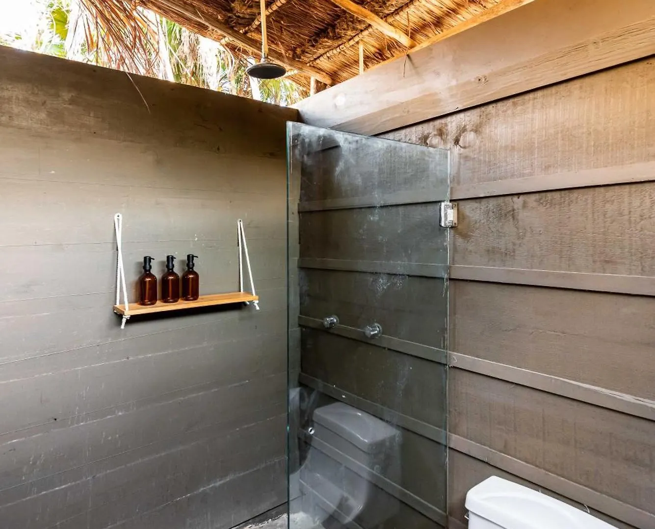 Casa Phoenix Tulum